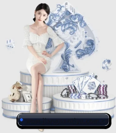 江南体育平台 APP 界面